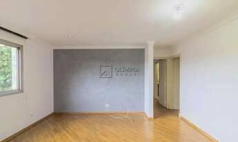 Imagem 3: Venda Apartamento 2 Dormitórios - 90 m² Brooklin