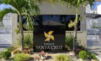 Imagem: Apartamento Rio das Ostras Condomínio Parque