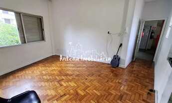 Imagem 2: Studio em Santa Cecília - Cód.: 12784