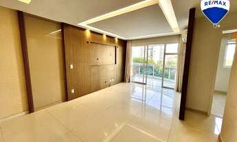 Imagem 5: Alugo apartamento no peninsula barra da tijuca c/ 3 quartos (2 suites) vaga de garagem, la