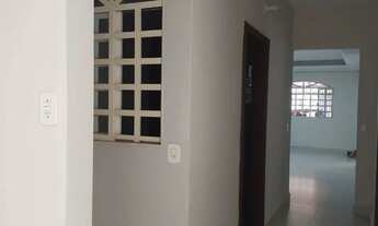 Imagem 2: Casa Riacho fundo 1