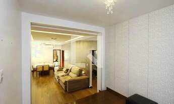 Imagem 4: Casa à Venda - Calafate, 3 Quartos, 150 m2