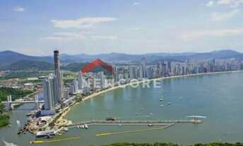 Imagem 2: Apartamento em Rua Áustria - Nações - Balneário Camboriú/SC