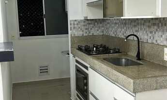 Imagem 4: Apartamento mobiliado próximo a puc John boy