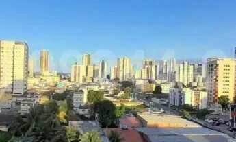 Imagem 7: D'itália (C/O