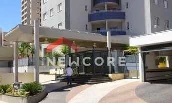 Imagem 3: Apartamento em Rua Padre João - Vila Santa Tereza - Bauru/SP