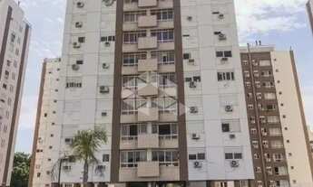 Imagem 2: Apartamento em Boa Vista