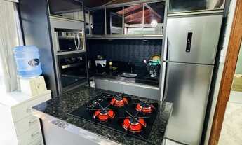 Imagem 7: Casa com piscina p/ temporada - Ingleses