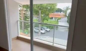 Imagem 3: Oportunidade - Casa Sobrado - Residencial De Ville - 4 Dormitórios - 150m²