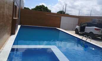 Imagem: Casa de praia para Carnaval