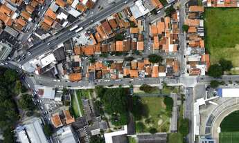 Imagem 6: VENDA] Casa Térrea no Monte Castelo - SJC ?