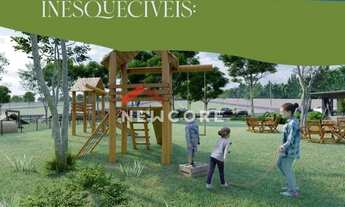 Imagem 7: Lote em condomínio em Avenida Renato Lazaro Piva - Parque Brasil 500 - Paulínia/SP