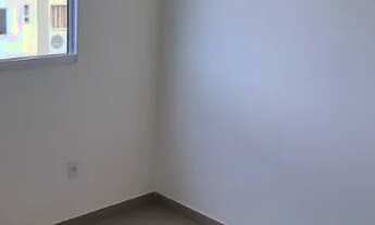 Imagem 6: VENDO APTO NOVO, AO LADO DO SHOPPING CAPIM DOURADO