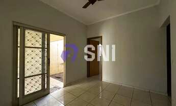 Imagem 7: CASA RESIDENCIAL em SÃO JOSÉ DO RIO PRETO - SP, JARDIM SÃO MARCO