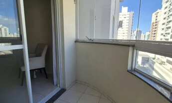 Imagem 7: Apartamento em Kobrasol - São José