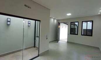 Imagem 4: Sala Comercial em CENTRO