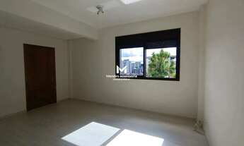 Imagem 3: Apartamento com 3 Quartos no Madureira