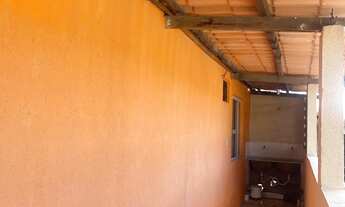 Imagem 7: Casa/Kit Casa em condomínio com 1 dormitório