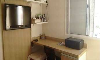 Imagem 5: Apartamento em Ribeirão Preto