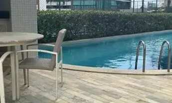 Imagem 5: Imóvel para aluguel e venda com 235 metros quadrados com 3 quartos em Candeal - Salvador