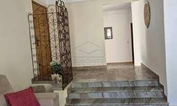 Imagem 5: CASA À VENDA EM FRENTE A USC