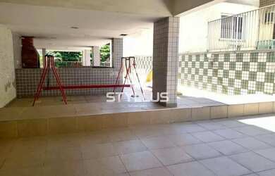 Imagem 6: Cachambi Apartamento com 2 dormitórios