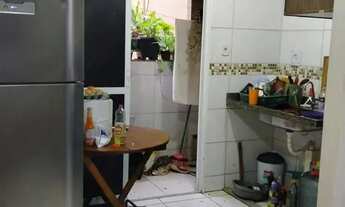 Imagem: Ágio Ipiranga Cond Buritis