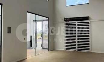 Imagem 6: Sala comercial nova no bairro Novo Mundo em galeria