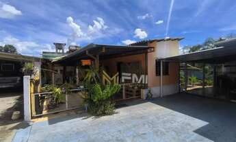 Imagem 7: Chácara com 6 dormitórios à venda, 1000 m² por R$ 750.000,00 - Chácaras Acaraí - Hortolând