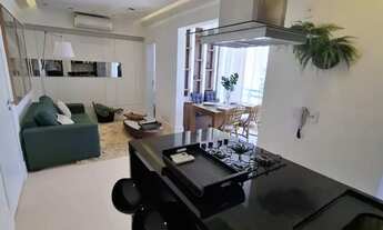 Imagem: Apartamento para alugar - Condomínio Sky