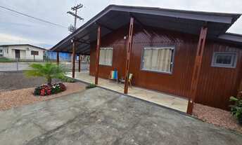 Imagem 4: Casa à Venda no Centro de Santo Antônio da Patrulha - Excelente Localização!