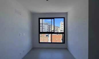 Imagem 5: Centro Apartamento com 2 dormitórios