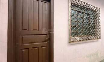 Imagem 3: Venda de Casas / Padrão na cidade de Araraquara