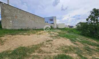 Imagem 2: Terreno à venda, 257 m² por R$ 320.000 - Jardim Moriyama - Indaiatuba/SP