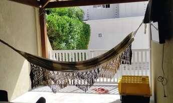 Imagem: Imóvel para venda com 111 metros quadrados