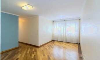 Imagem: Apartamento para venda em Freguesia do Ó