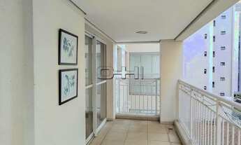 Imagem: Venda Apartamento 2 Dormitórios - 90 m²