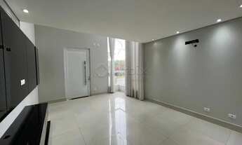 Imagem 4: Casa para alugar e à venda no Condomínio Terras do Imperador em Americana/SP