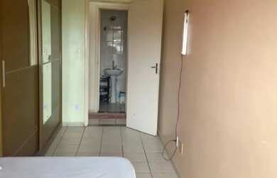 Imagem 2: Apartamento em Estrada Gentil Perez - CESP - Itanhaém/SP