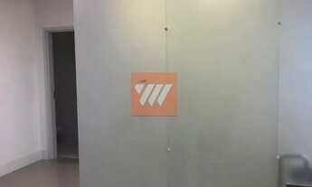 Imagem 7: Sala Comercial para Aluguel em Parque Senhor do Bonfim Taubaté-SP