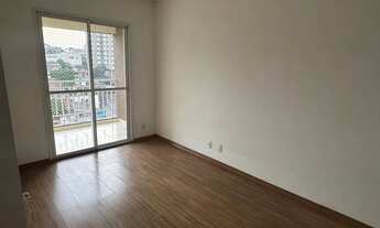 Imagem: Apartamento para alugar com 3 quartos na