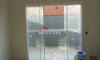 Imagem 2: Casa em Rua Manoel Patricio dos Reis - Jamaica (Praia) - Itanhaém/SP