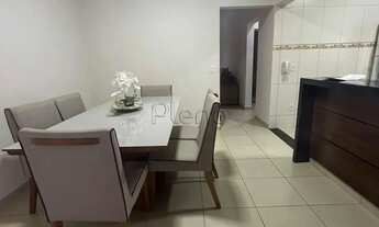 Imagem 4: Sobrado à venda em Indaiatuba, Jardim Residencial Veneza, com 4 quartos, com 150 m²