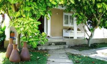 Imagem 3: Casa à Venda - Praia Bela - Conde - PB