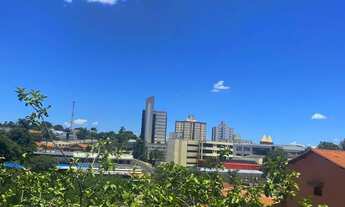 Imagem: VENDO CASA CENTRO DE CONTAGEM OPORTUNIDADE