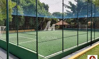 Imagem 4: Casa (térrea em condominio) 3 dormitórios/suite, cozinha planejada, portaria 24 horas, laz