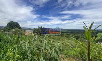 Imagem 5: Lote 360m² no bairro Pousada Del Rey, Igarapé/MG