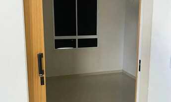 Imagem 5: Apartamento para venda em frente shopping patio 44 m² com 1 quarto