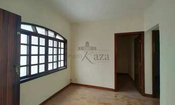 Imagem: Oportunidade - Casa - Centro - 3 Dormitórios