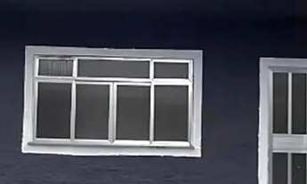 Imagem: Imóvel para venda com 2 quartos em Galo